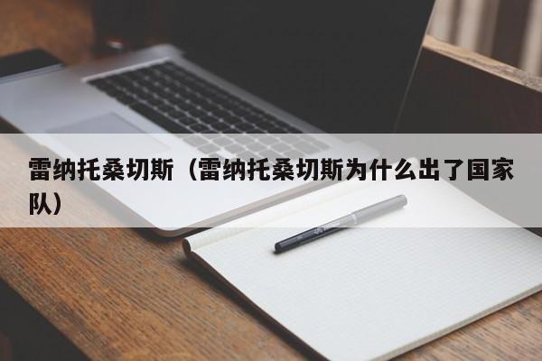 雷纳托桑切斯（雷纳托桑切斯为什么出了国家队）