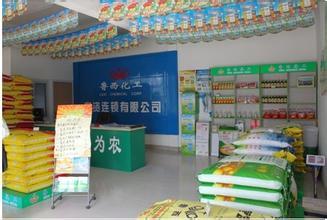 在小乡镇开家纺店怎么样（创业经验分享）