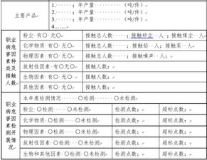 家纺规格值填写详解，家纺规格值填写技巧分享