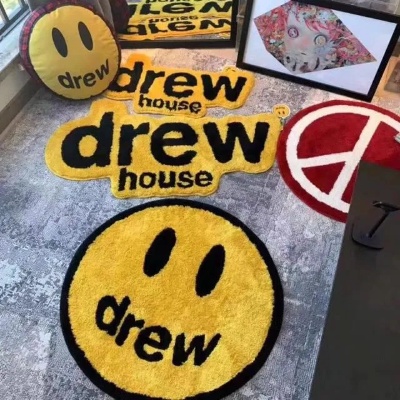 drew地毯原价多少，drew地毯价格查询及购买攻略