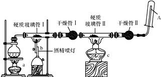 彬彬家纺鹅绒被厂家地址探秘