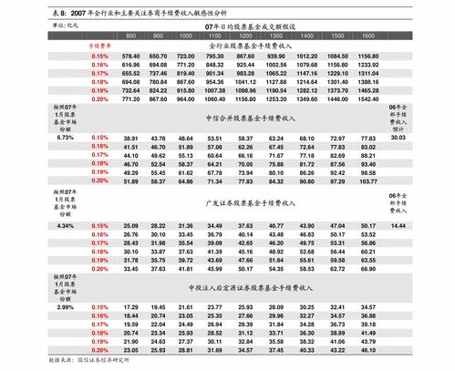 新疆唯美家纺质量怎么样（产品质量评估）