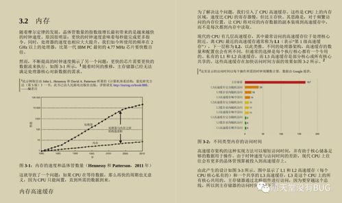 pop家纺App怎么下载,Pop家纺官方下载指南