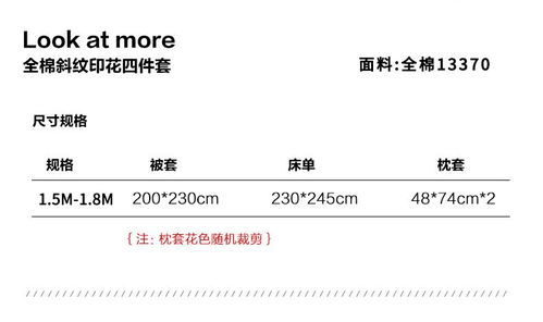 美罗家纺简历填写技巧,如何完善美罗家纺简历格式