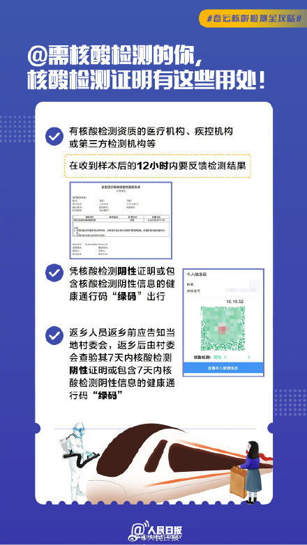 家纺质检验货流程详解，家纺质检验货标准及方法