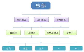 杭州家纺管理系统收费标准（详解杭州家纺管理系统费用构成）