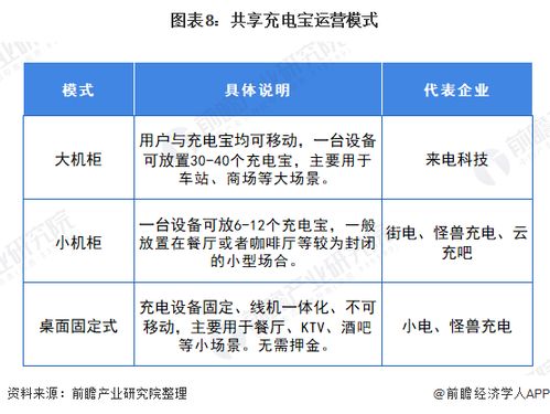 家纺城外贸工作经验分享，家纺外贸行业发展前景分析