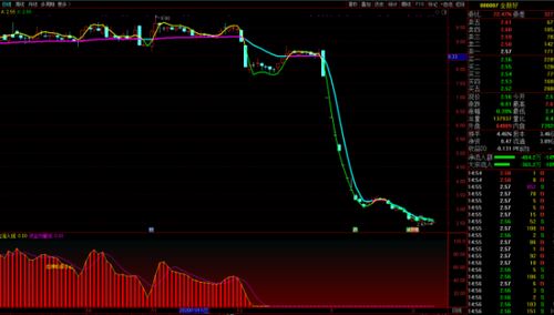 如何从零投资创业板股票 怎样投资创业板股票