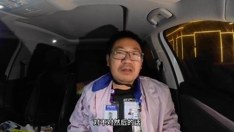 厂里为什么找中介招人 为什么厂里不招人要通过中介招人