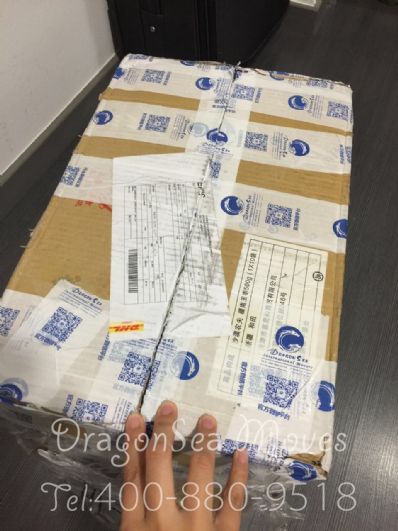 家纺怎么发快递（家纺产品邮寄指南）