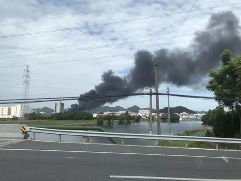 南通一纺家纺产品质量怎么样，南通一纺家纺口碑好不好