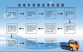 江苏家纺管理系统收费标准及费用结构解析