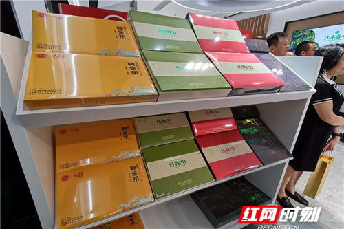 金虹家纺工厂口碑如何,金虹家纺工厂产品质量评价