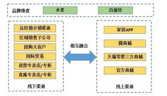 水星家纺运输方式选择,水星家纺物流流程解析