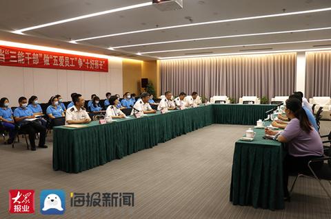 愉悦家纺值得购买吗？愉悦家纺产品质量如何？