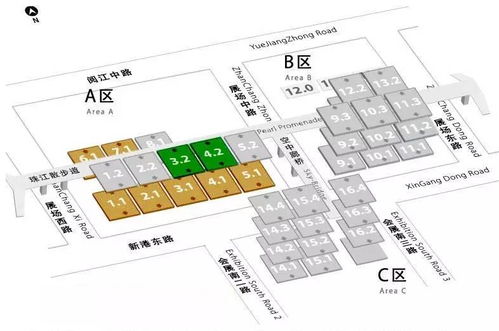 家纺会展方案怎么写（家纺展会规划策划指南）