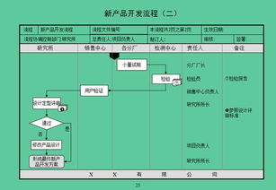 家纺厂怎么发货（家纺产品发货流程详解）