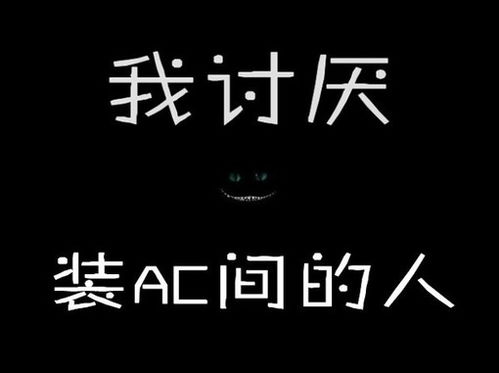 抖音家纺直播文案范例,抖音家纺直播文案创意推荐