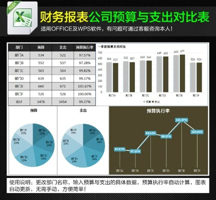 鹅绒被1.8米床用几斤好