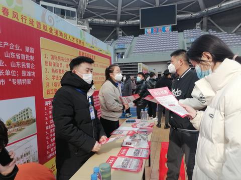 怎么开店做家纺生意（家纺店开店指南）