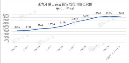 最近家纺为什么这么便宜（家纺市场价格波动原因分析）