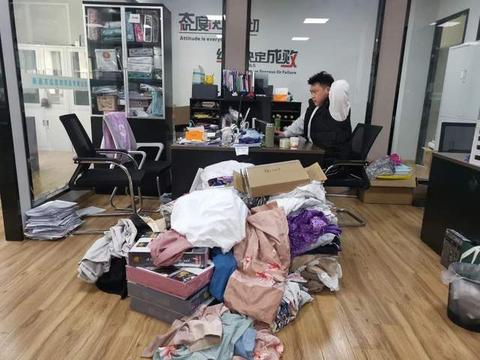 家纺加工怎么接单（家纺加工业务发展策略）