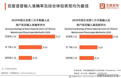 菏泽领雁家纺质量如何,菏泽领雁家纺用户评价