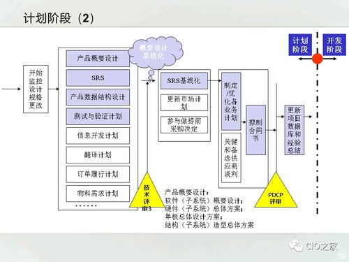 梦露家纺怎么样（了解梦露家纺的产品质量和口碑）