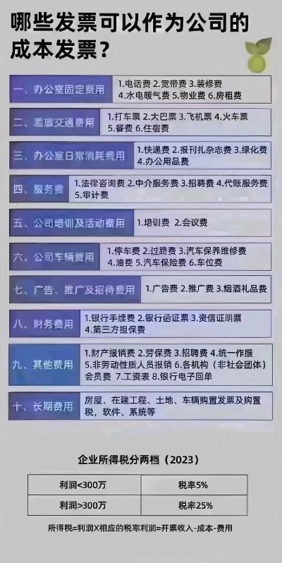 百元鹅绒被，温暖过冬，舒适入眠