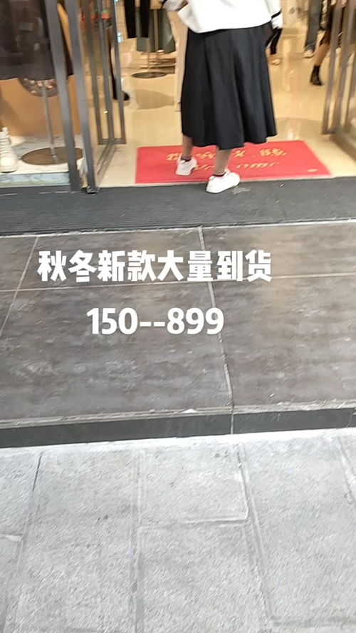 锦凰家纺是品牌家纺吗怎么样（锦凰家纺品牌介绍及口碑评价）