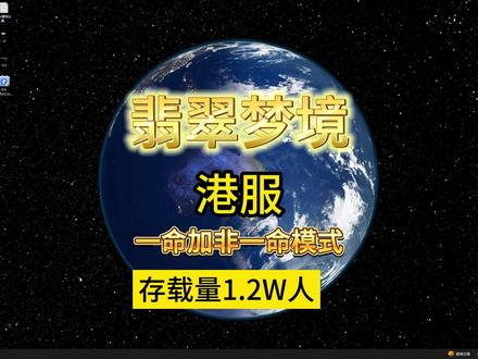 家纺类目注册流程详解,家纺类目注册须知