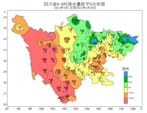 家纺的建议怎么写（撰写家纺建议的步骤和要点）