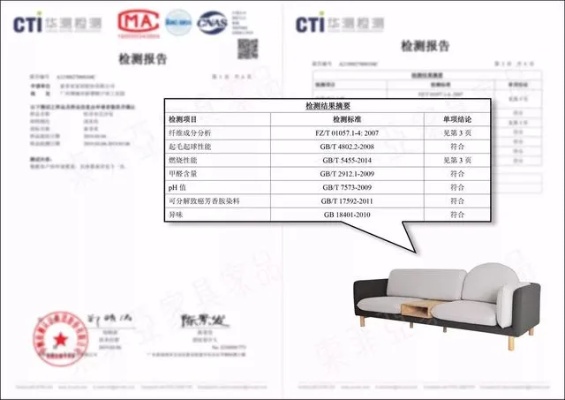 圣艺莱家纺质量怎么样（用户评价及产品实测报告）