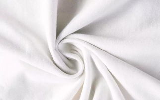 家纺布料分类指南，家纺布料种类介绍