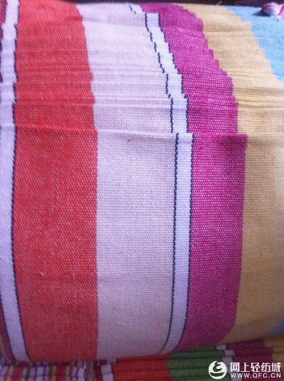 家纺布料如何染色,家纺布料染色技巧分享