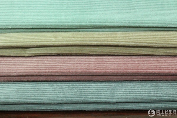 家纺布料如何染色,家纺布料染色技巧分享