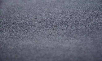 混纺地毯含量多少合适,如何选择合适的混纺地毯