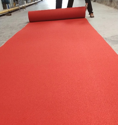 浏阳地毯红100m多少（浏阳地毯红价格查询）