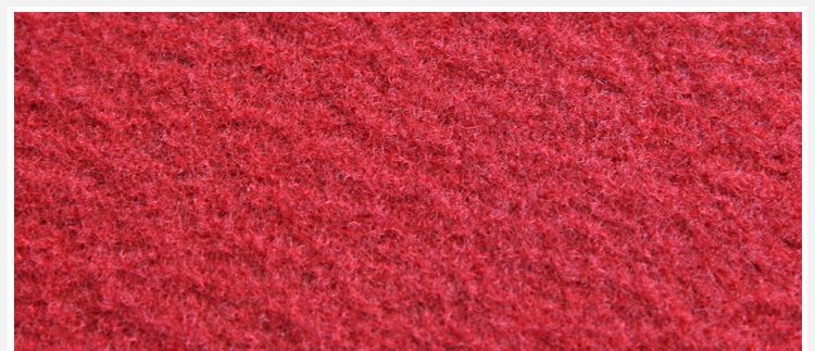 浏阳地毯红100m多少（浏阳地毯红价格查询）