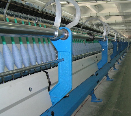 北京织地毯机器价格,北京织毯机器哪家好