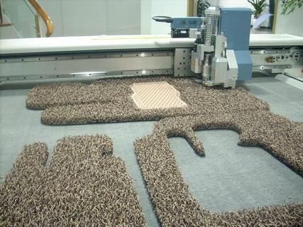 北京地毯切割机价钱是多少（地毯切割机价格查询）