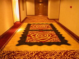 地毯图案定做费用参考,地毯图案设计定制价格查询