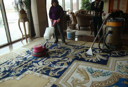 泰州宾馆地毯回收价格查询，泰州宾馆地毯回收服务收费标准