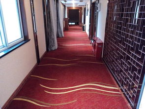 泰州宾馆地毯回收价格查询，泰州宾馆地毯回收服务收费标准