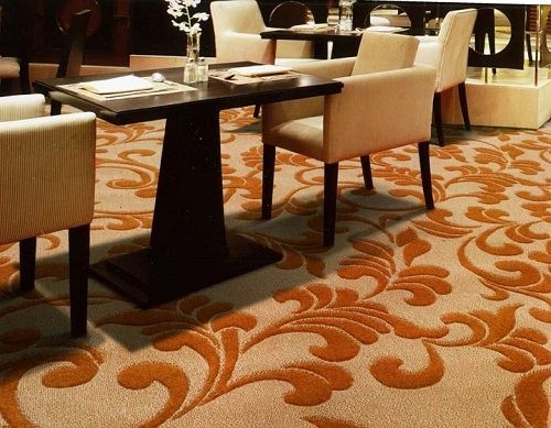 南宁工程地毯价格查询，南宁工程地毯品牌推荐