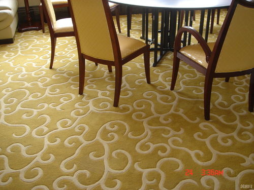 做真丝地毯一平米多少钱,真丝地毯定制价格查询