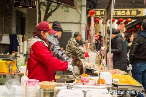 地毯摆摊价格多少（地毯摆摊经营利润分析）