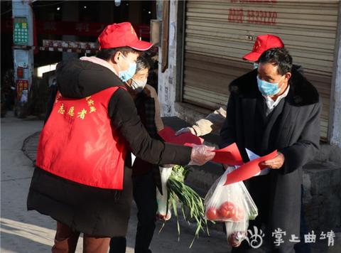 曲靖方格地毯价格查询，方格地毯选购指南