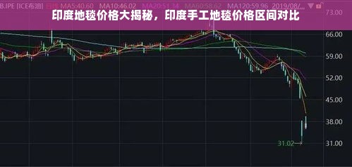 印度地毯价格大揭秘，印度手工地毯价格区间对比