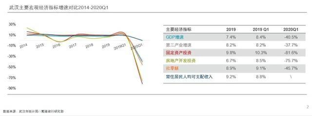 武汉商用地毯价格多少（市场行情分析）